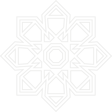 Pharaonic Art Shape