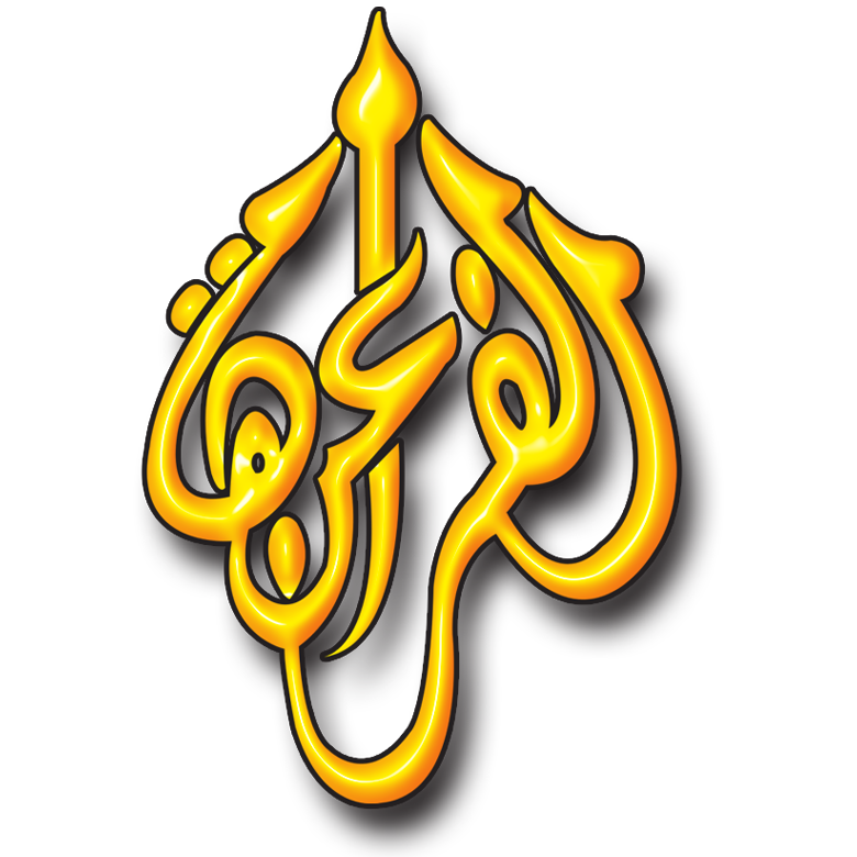 اكاديمية الفراعنة