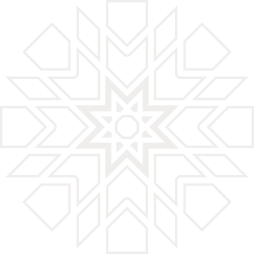 Pharaonic Art Shape
