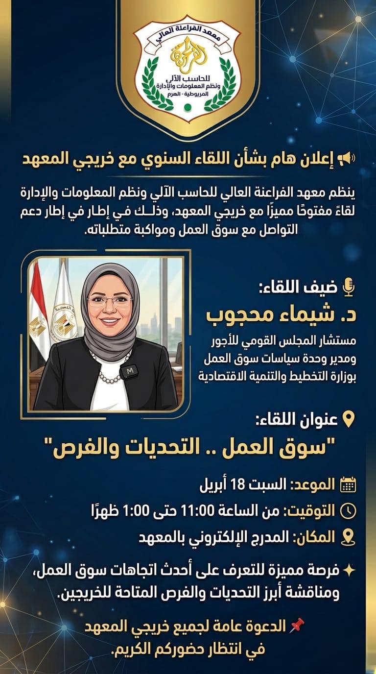متحف شرم الشيخ